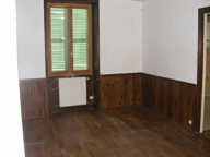 Petite maison de ville à rénover. 65 m2 hab. — photo 4