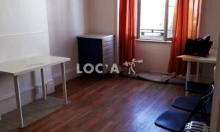 Appartement 3 Pièces 58 m² à louer à Lyon 7 (69007)