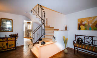 Maison 7 Pièces 187 m² à vendre à Vauvert (30600)