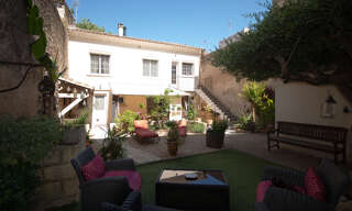 Photo N° 2