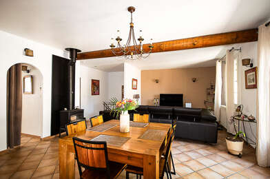 Maison 7 pièces 359000 €