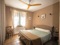 Belle maison de ville familiale avec jardin et garage — photo 3