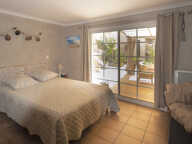 Belle maison de ville familiale avec jardin et garage — photo 4