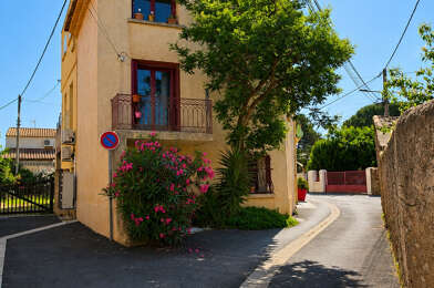 Maison 3 pièces 79500 €
