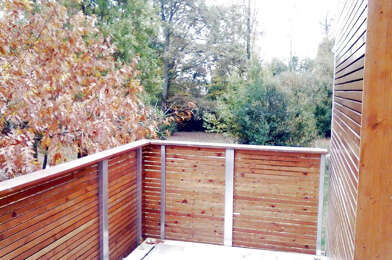 Appartement 3 pièces 267500 €