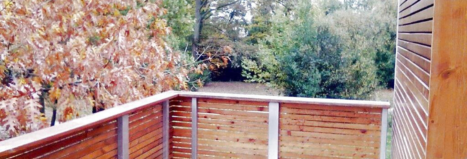 Appartement 3 Pièces 63 m² à vendre à Mérignac (33700)