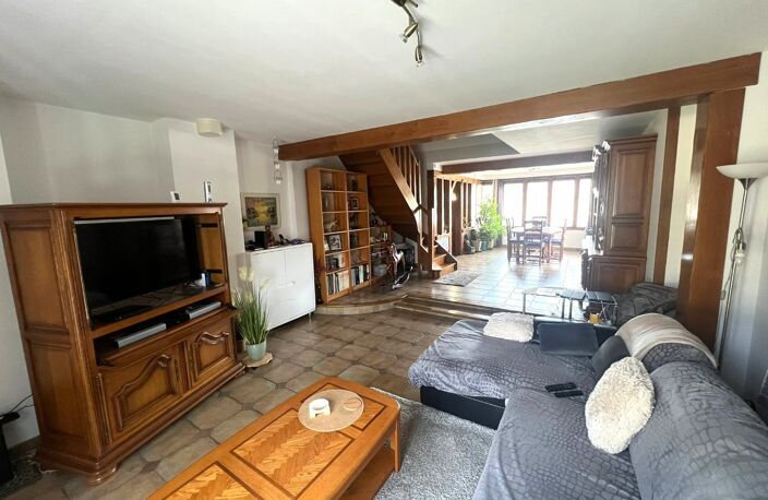 PAVILLON 155m² — photo 2