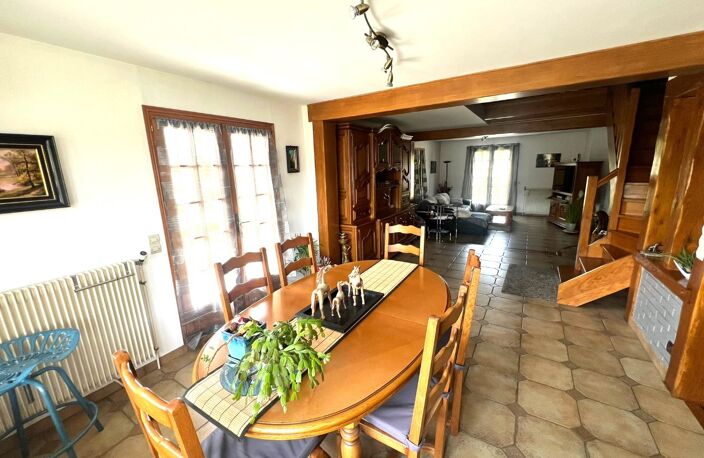 PAVILLON 155m² — photo 3