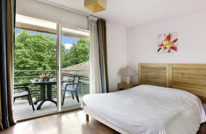INVESTISSEMENT LMNP - LAGORD — photo 2