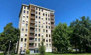 Appartement 4 Pièces 101 m² à vendre à Barby (73230)