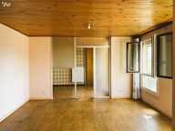 Appartement 4 pièces 101 m² — photo 2