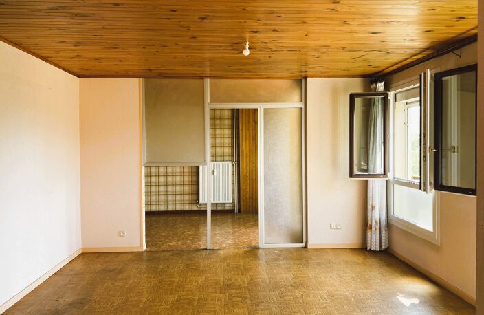 Vente appartement 4 pièces 101 m² Barby (73230) — photo 2