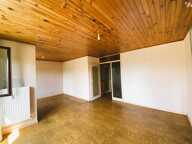 Appartement 4 pièces 101 m² — photo 3