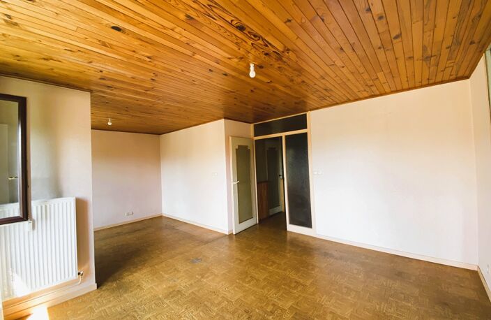 Vente appartement 4 pièces 101 m² Barby (73230) — photo 3