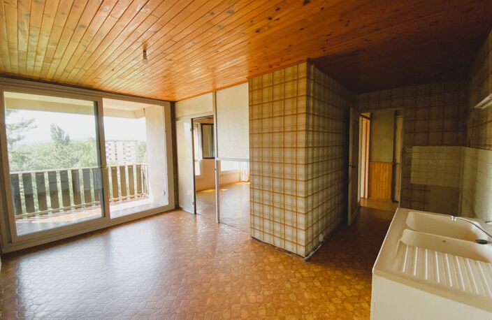 Vente appartement 4 pièces 101 m² Barby (73230) — photo 5