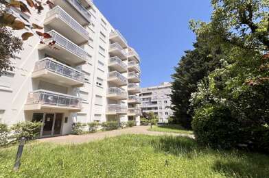 Appartement 1 pièces 109000 €