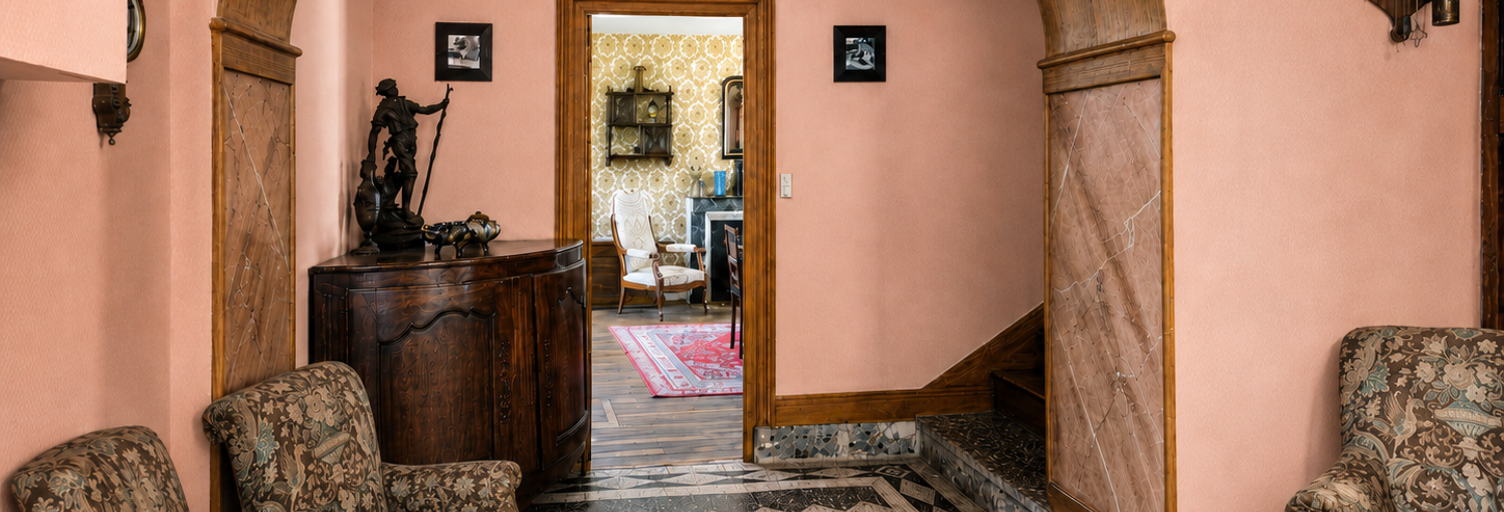 Photo N° 2