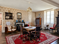 Belle propriété à seulement 5 minutes de Mansle — photo 3