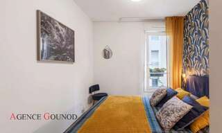 Appartement 3 Pièces 60 m² à vendre à Nice (06000)