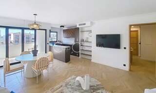 Appartement 3 Pièces 68 m² à vendre à Cannes (06400)