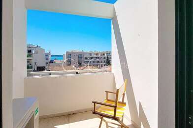 Appartement 3 pièces 660000 €