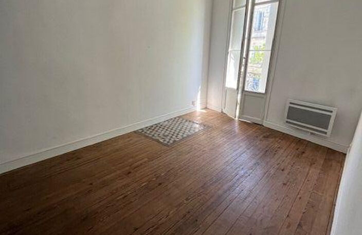 Immeuble - 136m² - Bordeaux — photo 4