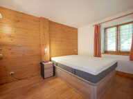 Appartement T2– Méribel les Allues, Les 3 Vallées — photo 4
