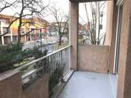 Toulouse / Pradettes — photo 2