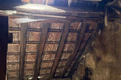 Appartement 1 pièces 46440 €