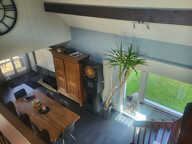 Maison de 116 m2 habitables sur un terrain de 670 m2 — photo 3
