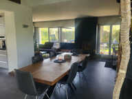 Maison de 116 m2 habitables sur un terrain de 670 m2 — photo 4