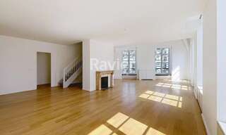 Appartement 3 Pièces 129 m² à louer à Paris 2 (75002)