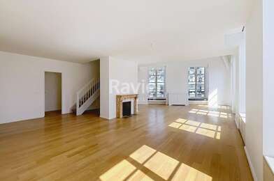 Appartement 3 pièces 4520 €
