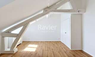 Appartement 3 Pièces 129 m² à louer à Paris 2 (75002)