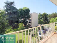 Appartement Morsang Sur Orge 5 pièces 81.61 m2 — photo 2