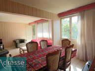 Appartement Morsang Sur Orge 5 pièces 81.61 m2 — photo 3