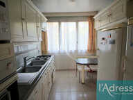 Appartement Morsang Sur Orge 5 pièces 81.61 m2 — photo 4