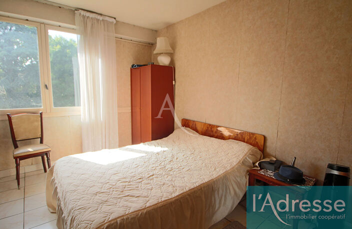 Appartement Morsang Sur Orge 5 pièces 81.61 m2 — photo 5