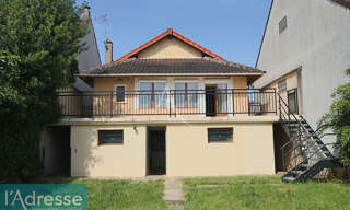 Photo N° 2