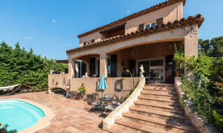 Maison 4 Pièces 145 m² à vendre à Carry-le-Rouet (13620)