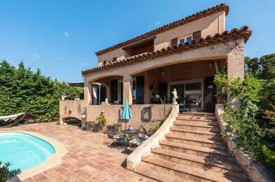 Maison 4 pièces 730000 €
