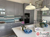CHATELAILLON-PLAGE  Maison familiale avec piscine 4 chambres — photo 4