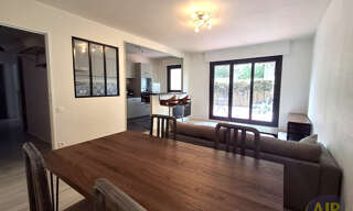 Appartement 3 Pièces 61 m² à louer à Le Bouscat (33110)