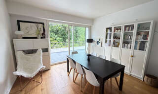 Maison 5 Pièces 115 m² à vendre à Billère (64140)