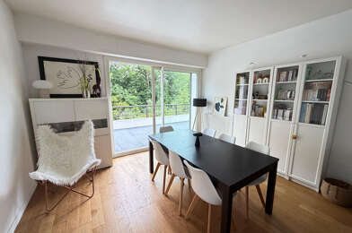 Maison 5 pièces 408000 €