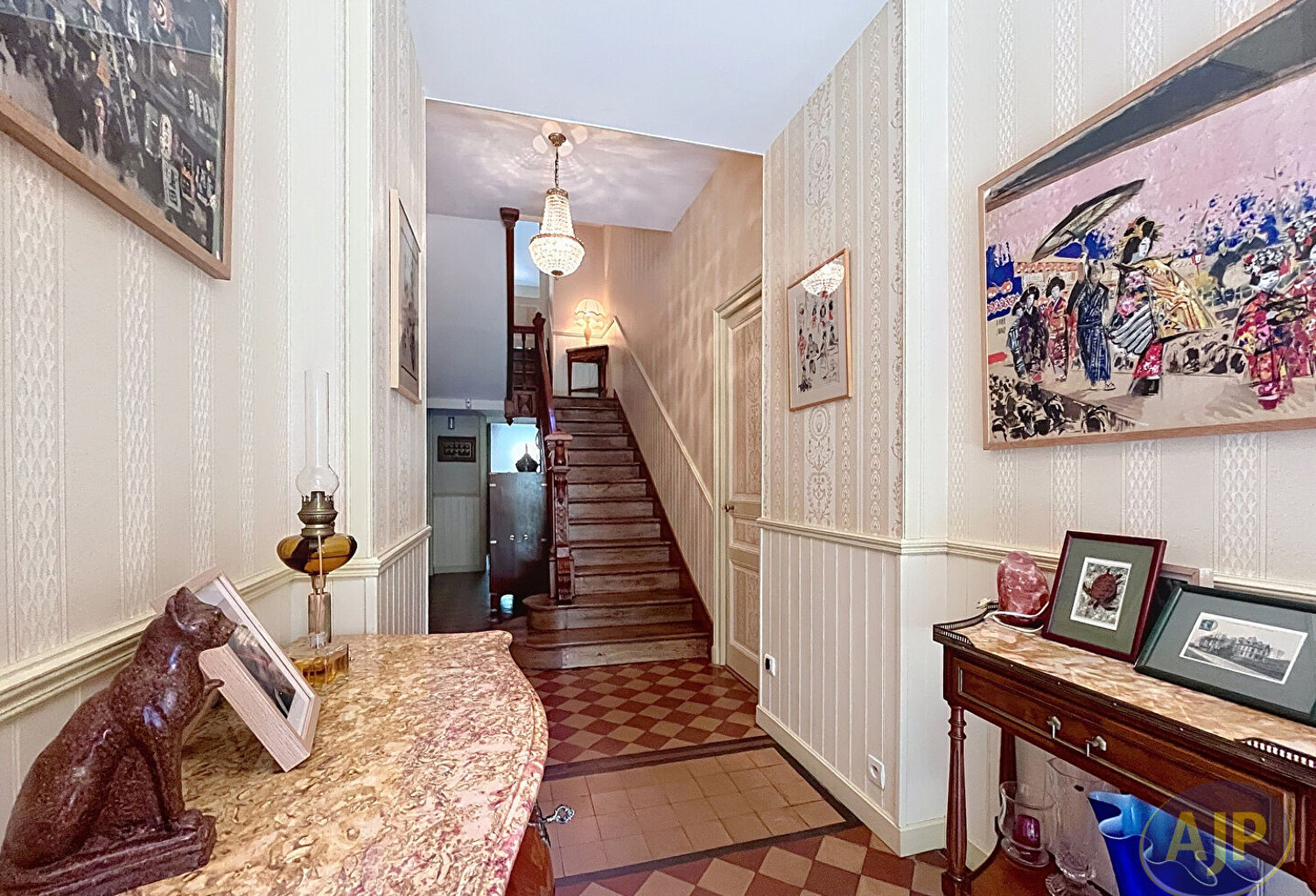 Maison de prestige 10 pièces 340 m² Ploeuc-L'Hermitage 22150 — photo 1