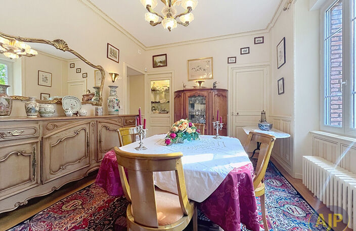 Maison de prestige 10 pièces 340 m² Ploeuc-L'Hermitage 22150 — photo 5