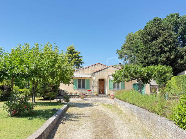 Exclusivité - Maison - Viager occupé — photo du bien