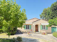 Exclusivité - Maison - Viager occupé — photo 2