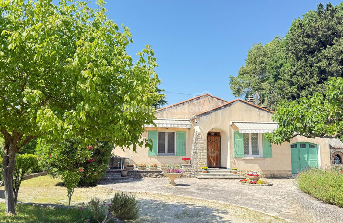 Exclusivité - Maison - Viager occupé — photo 2